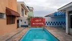 Foto 19 de Sobrado com 3 Quartos à venda, 425m² em Vila Rosalia, Guarulhos