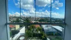 Foto 2 de Casa com 4 Quartos para venda ou aluguel, 500m² em Belvedere, Belo Horizonte