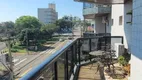 Foto 19 de Apartamento com 3 Quartos à venda, 195m² em Vila Medon, Americana