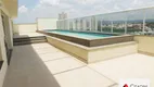 Foto 33 de Apartamento com 4 Quartos à venda, 342m² em Parque Campolim, Sorocaba