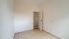 Foto 9 de Casa de Condomínio com 2 Quartos à venda, 88m² em Canto do Forte, Praia Grande