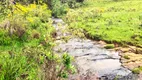 Foto 21 de Fazenda/Sítio à venda, 150000m² em Centro, São Joaquim