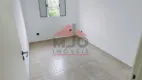 Foto 6 de Sobrado com 2 Quartos à venda, 62m² em Vila Rosária, São Paulo