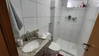 Foto 8 de Apartamento com 3 Quartos à venda, 65m² em Itapuã, Salvador