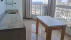 Foto 6 de Apartamento com 3 Quartos à venda, 107m² em Duque de Caxias, Cuiabá