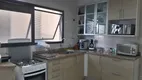 Foto 16 de Apartamento com 3 Quartos à venda, 104m² em Jardim America, Sorocaba