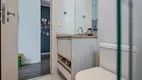 Foto 74 de Apartamento com 3 Quartos à venda, 162m² em Lapa, São Paulo