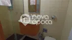 Foto 17 de Cobertura com 3 Quartos à venda, 98m² em Estacio, Rio de Janeiro