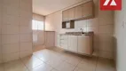 Foto 4 de Apartamento com 3 Quartos à venda, 118m² em Jardim das Américas, Cuiabá