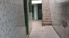 Foto 6 de Sobrado com 4 Quartos à venda, 150m² em Vila Nova York, São Paulo