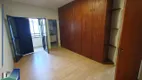 Foto 9 de Apartamento com 3 Quartos à venda, 94m² em Campos Eliseos, Ribeirão Preto