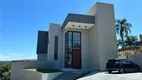 Foto 40 de Casa de Condomínio com 3 Quartos à venda, 350m² em Golf Garden, Carapicuíba