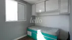 Foto 15 de Apartamento com 2 Quartos para alugar, 60m² em Vila Prudente, São Paulo