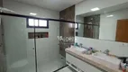 Foto 13 de Casa de Condomínio com 3 Quartos à venda, 274m² em Jardim Residencial Chácara Ondina, Sorocaba