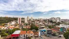 Foto 14 de Apartamento com 4 Quartos à venda, 155m² em Vila Suzana, São Paulo