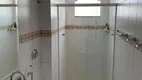 Foto 3 de Apartamento com 3 Quartos à venda, 90m² em Riviera Fluminense, Macaé