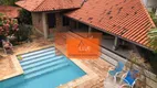 Foto 70 de Casa de Condomínio com 3 Quartos à venda, 600m² em Vila Progresso, Niterói