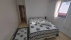 Foto 19 de Sobrado com 3 Quartos à venda, 120m² em Vila Guilhermina, Praia Grande