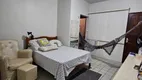 Foto 43 de Casa com 4 Quartos à venda, 285m² em Jardim Atlântico, Olinda