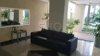 Foto 14 de Apartamento com 3 Quartos à venda, 62m² em Morumbi, São Paulo