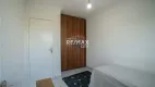 Foto 22 de Casa com 3 Quartos à venda, 200m² em Jardim Paulista I, Jundiaí