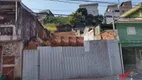 Foto 2 de Lote/Terreno à venda, 220m² em Vila Mangalot, São Paulo