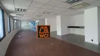 Foto 6 de Sala Comercial com 3 Quartos para alugar, 700m² em Cerqueira César, São Paulo