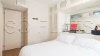 Foto 17 de Apartamento com 2 Quartos à venda, 54m² em Jardins, São Paulo