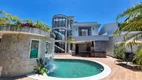 Foto 3 de Casa de Condomínio com 6 Quartos para venda ou aluguel, 950m² em Barra da Tijuca, Rio de Janeiro