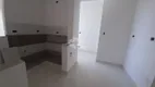 Foto 11 de Apartamento com 2 Quartos à venda, 54m² em Água Fria, São Paulo