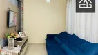 Foto 3 de Casa com 3 Quartos à venda, 135m² em Quatorze de Novembro, Cascavel