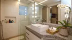 Foto 21 de Apartamento com 2 Quartos à venda, 80m² em Jardim América, São Paulo