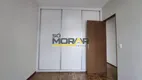 Foto 4 de Apartamento com 2 Quartos à venda, 70m² em Cidade Nova, Belo Horizonte