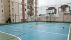 Foto 51 de Apartamento com 2 Quartos à venda, 65m² em Vila Araguaia, São Paulo