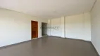 Foto 6 de Casa com 3 Quartos para alugar, 220m² em Colinas Del Rey, São João Del Rei