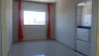 Foto 19 de Prédio Comercial com 10 Quartos à venda, 550m² em Setor Oeste, Brasília