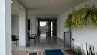 Foto 2 de Apartamento com 3 Quartos à venda, 115m² em Centro, Porto Velho