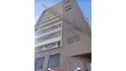 Foto 3 de Apartamento com 3 Quartos à venda, 134m² em São Geraldo, Porto Alegre