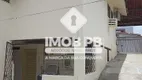 Foto 6 de Casa com 3 Quartos à venda, 217m² em Bancários, João Pessoa