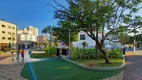 Foto 21 de Apartamento com 3 Quartos à venda, 125m² em Vila Guilhermina, Praia Grande