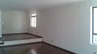 Foto 3 de Apartamento com 4 Quartos à venda, 216m² em Gutierrez, Belo Horizonte