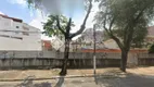 Foto 5 de Lote/Terreno à venda, 1100m² em Vila Pires, Santo André