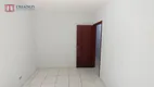 Foto 16 de Casa com 3 Quartos à venda, 126m² em Irmãos Camolesi , Piracicaba