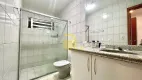 Foto 18 de Apartamento com 3 Quartos à venda, 122m² em Ponta Aguda, Blumenau