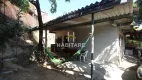 Foto 12 de Casa com 2 Quartos à venda, 107m² em Professor Washington Pires Parque Durval de Barros, Ibirite