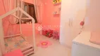 Foto 17 de Sobrado com 3 Quartos à venda, 120m² em Chácara das Rosas, Cachoeirinha