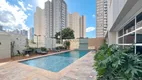 Foto 27 de Apartamento com 3 Quartos para alugar, 114m² em Gleba Palhano, Londrina