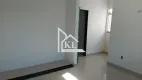 Foto 9 de Casa com 4 Quartos à venda, 250m² em Capim Macio, Natal