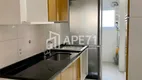 Foto 9 de Apartamento com 2 Quartos à venda, 76m² em Vila Guarani, São Paulo