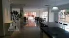 Foto 16 de Apartamento com 2 Quartos à venda, 61m² em Jardim Paraíso, Barueri